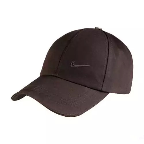 فروش عمده کلاه بیسبالی کتان 100عدد به همراه چاپ،گلدوزی