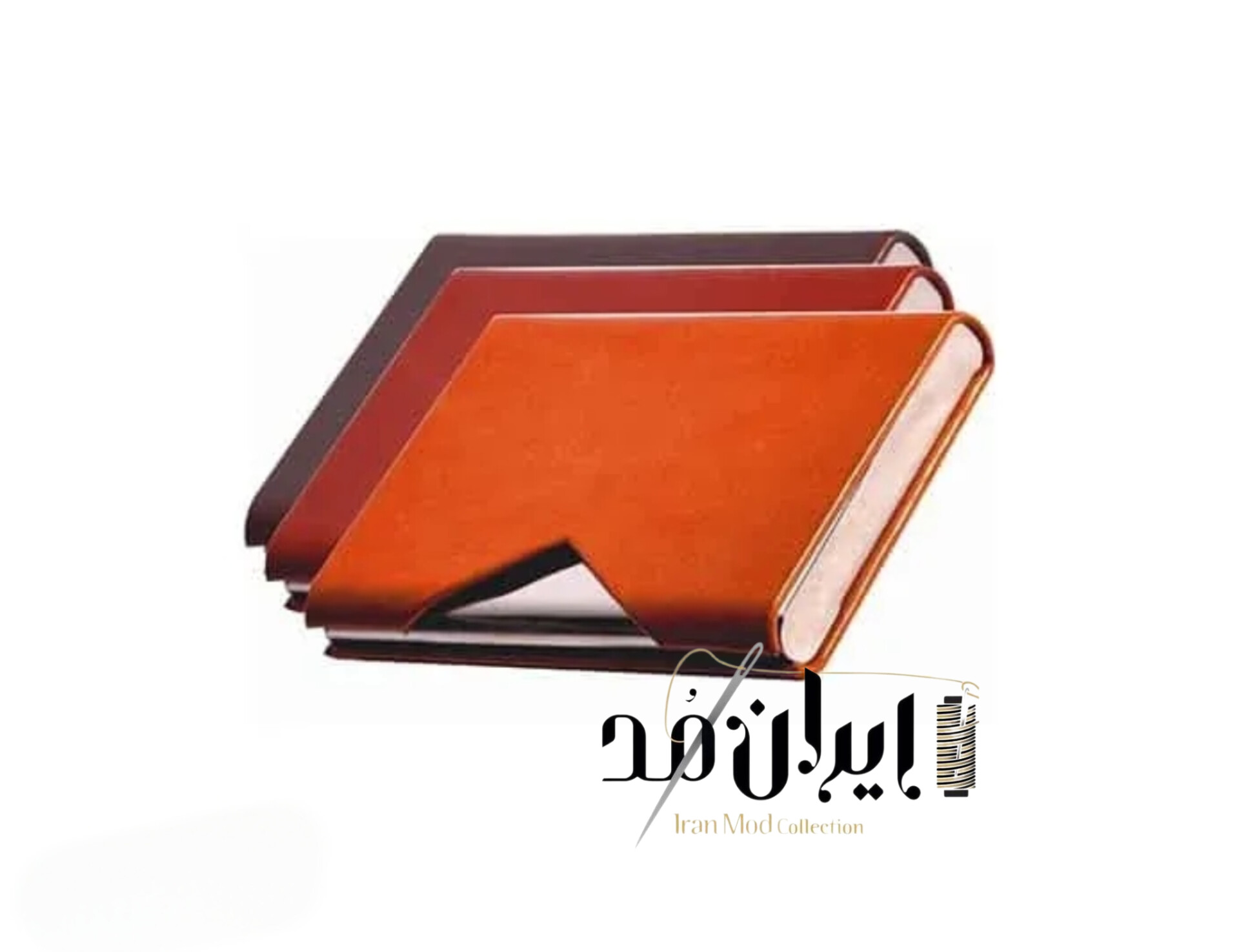 جاکارتی کد 13  لیزر جاکارتی (عمده ۵۰ عدد)
