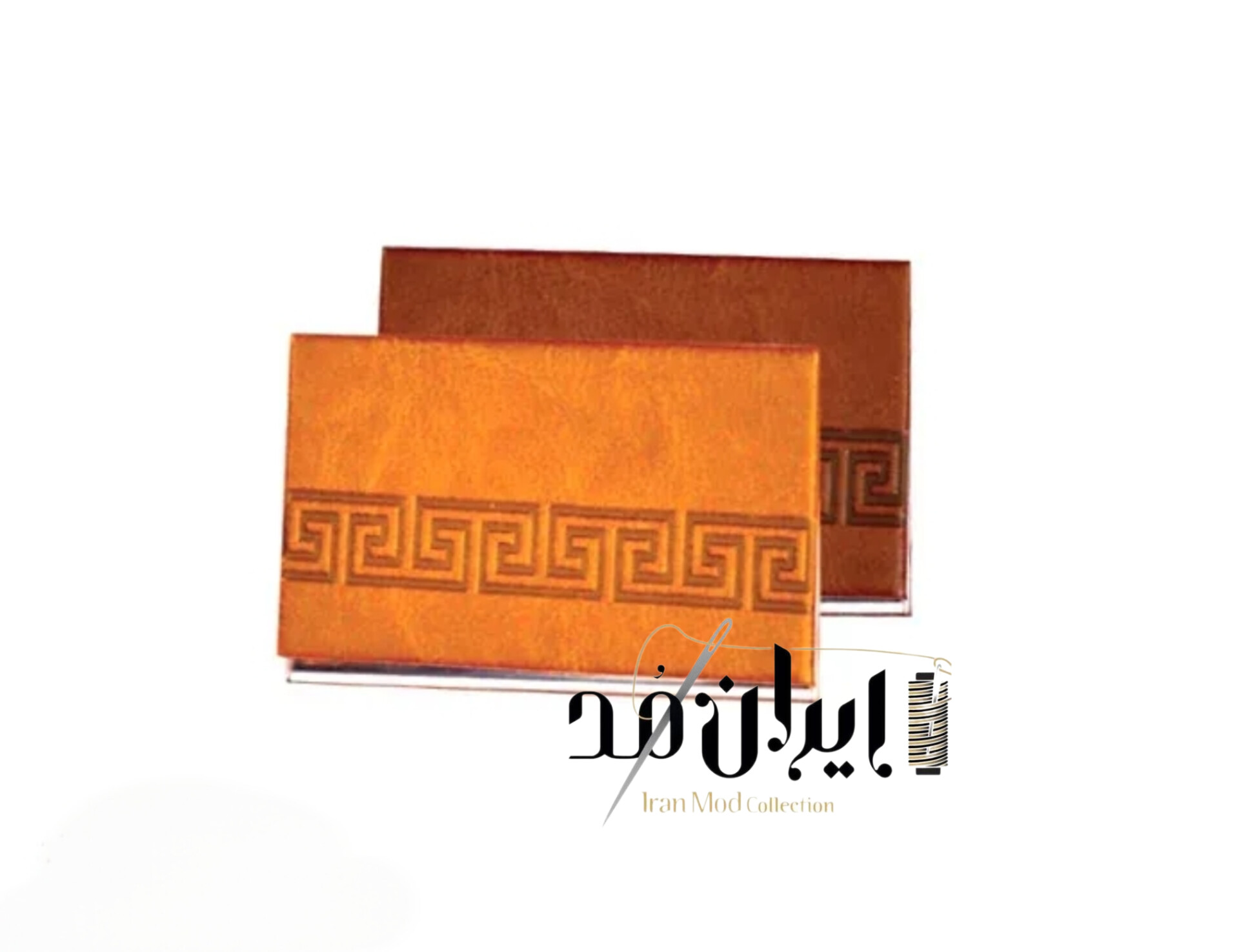 جاکارتی کد 17  لیزر جاکارتی (عمده ۵۰ عدد)