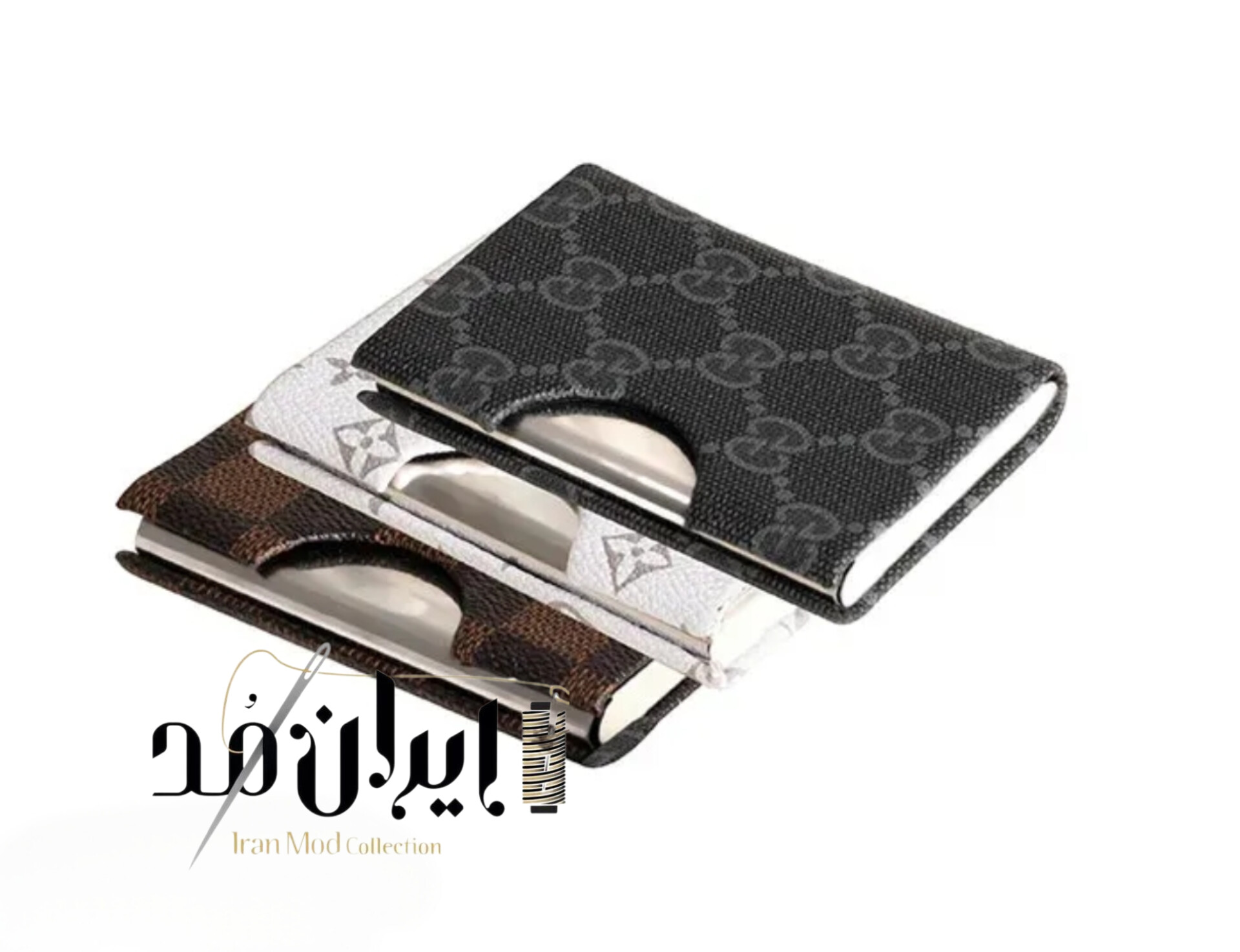 جاکارتی کد 27/5  لیزر جاکارتی (عمده ۵۰ عدد)