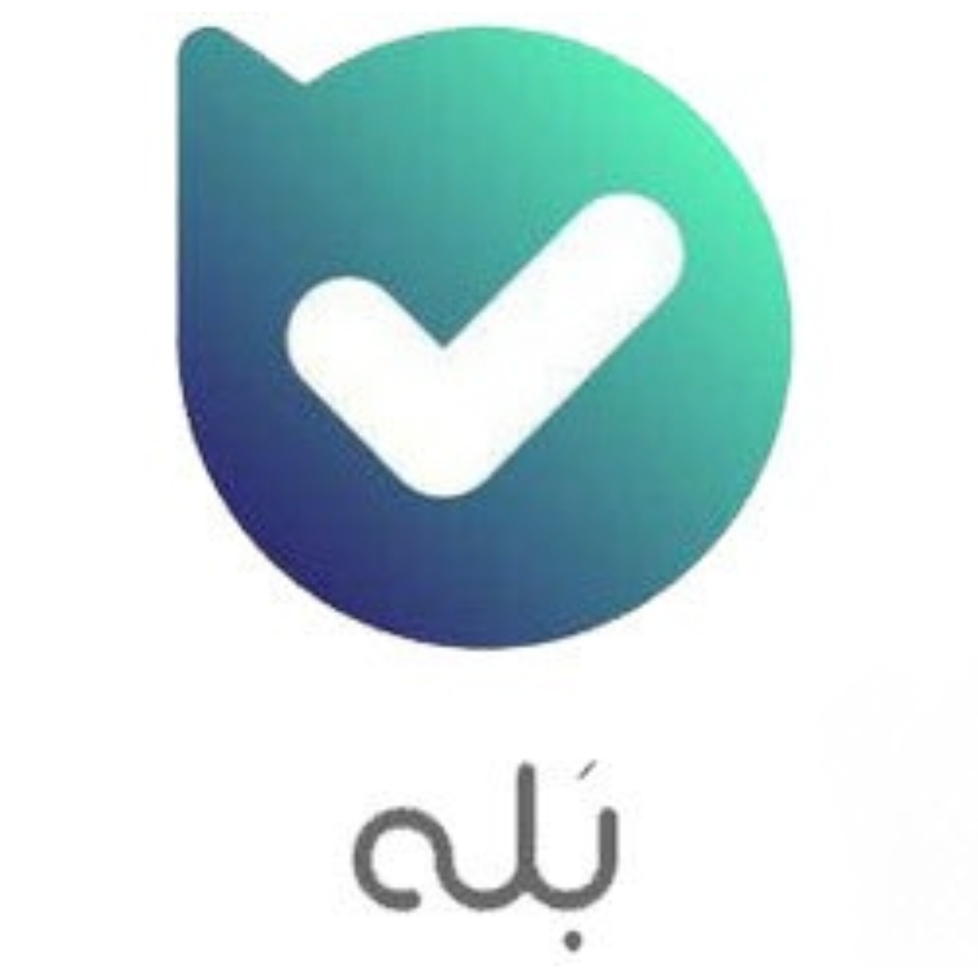 feature-image