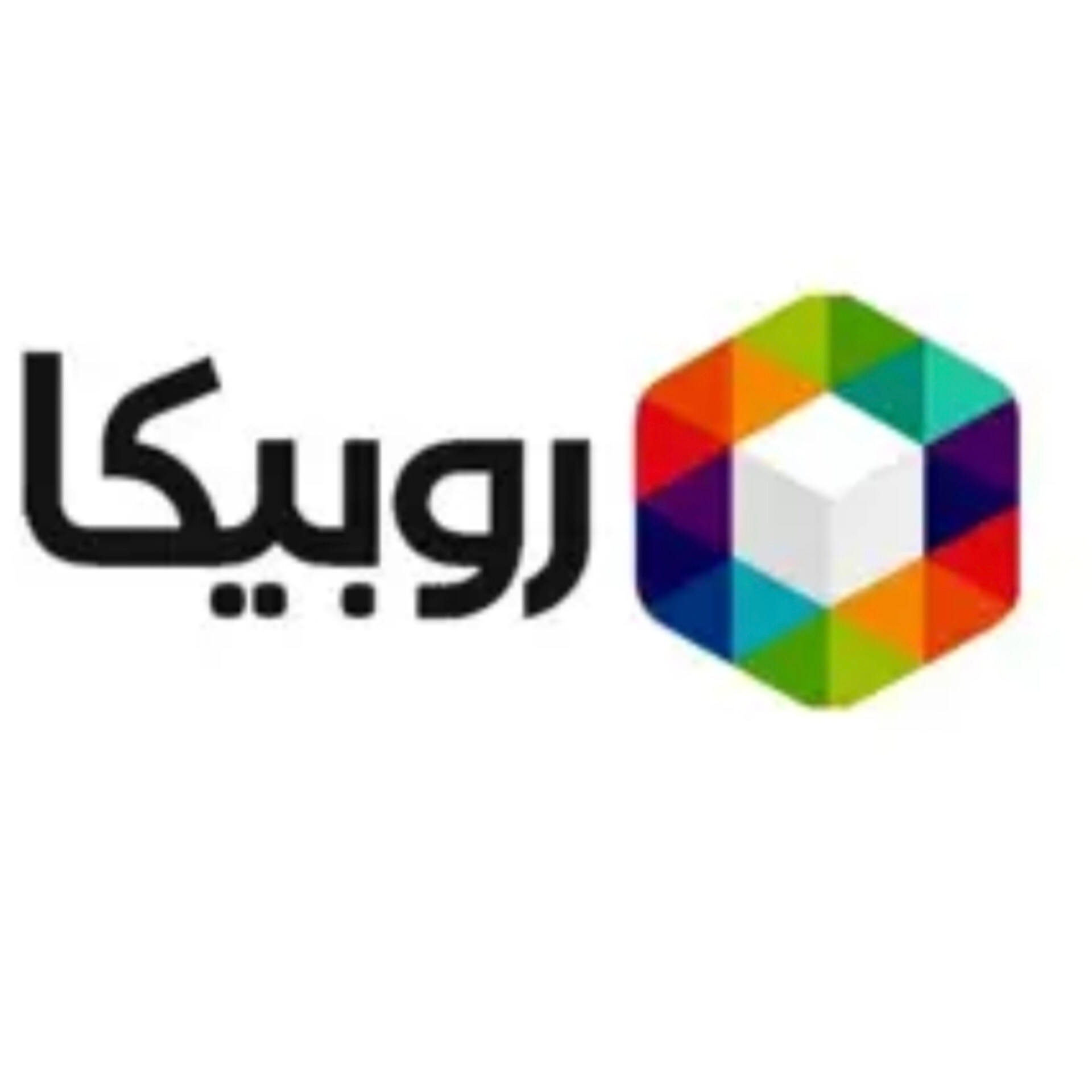 feature-image